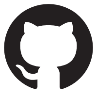 github-icon